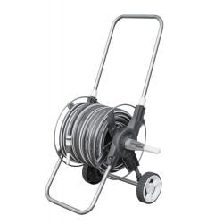 Bradas White Silver Plus Laistīšanas komplekts 1/2'' 30m, WL-W2K30