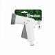 Bradas White Line Regulējama laistīšanas pistole, 4 režīmi, WL-EN2TK Bradas White Line Regulējama laistīšanas pistole, 4 režīmi, WL-EN2TK