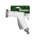 Bradas White Line Exclusive Regulējama laistīšanas pistole, 3 režīmi, WL-EN9TK Bradas White Line Exclusive Regulējama laistīšanas pistole, 3 režīmi, WL-EN9TK