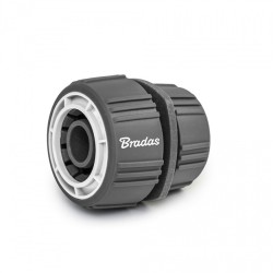 Bradas White Line Soft Šļūtenes savienojums 1/2-3/4, WL-S2101
