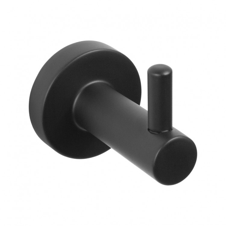 Āķis BaDe CARBON, CKb-7401 99 Āķis BaDe CARBON, CKb-7401 99