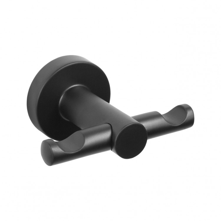 Āķis dubultais BaDe CARBON, CKb-7402 99 Āķis dubultais BaDe CARBON, CKb-7402 99