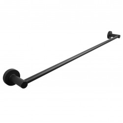 Dvieļu turētājs BaDe CARBON 60cm, CKb-7409 99