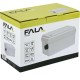Fekālais sūknis ar smalcinātāju, 250W, 697170 Fekālais sūknis ar smalcinātāju, 250W, 697170