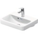Vannas istabas izlietne Duravit No.1 45x35 cm, 07434500002