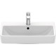 Vannas istabas izlietne Duravit No.1 55x46 cm, 23755500002