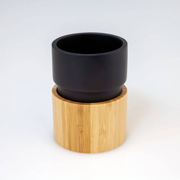 Glāze Duschy WOOD, 835-06