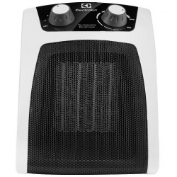 Siltā gaisa pūtējs Electrolux 2000W, EFH/C-5120