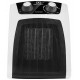 Siltā gaisa pūtējs Electrolux 2000W, EFH/C-5120