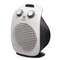 Siltā gaisa pūtējs Electrolux 1500W, EFH/S-1125