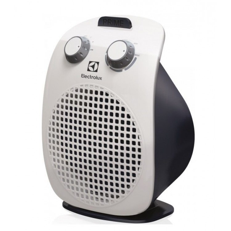Siltā gaisa pūtējs Electrolux 1500W, EFH/S-1125