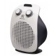 Siltā gaisa pūtējs Electrolux 1500W, EFH/S-1125