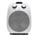 Siltā gaisa pūtējs Electrolux 1500W, EFH/S-1125