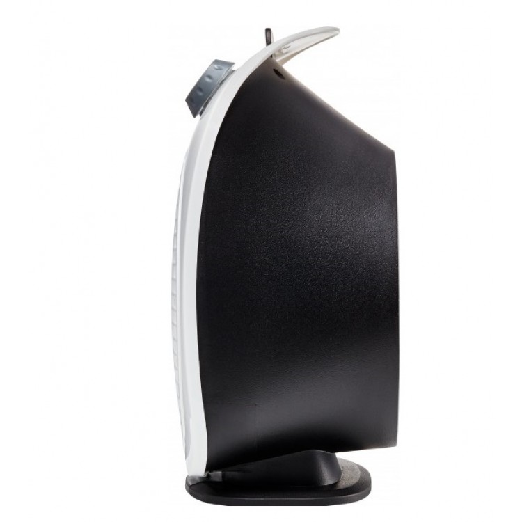 Siltā gaisa pūtējs Electrolux 1500W, EFH/S-1125