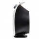 Siltā gaisa pūtējs Electrolux 1500W, EFH/S-1125