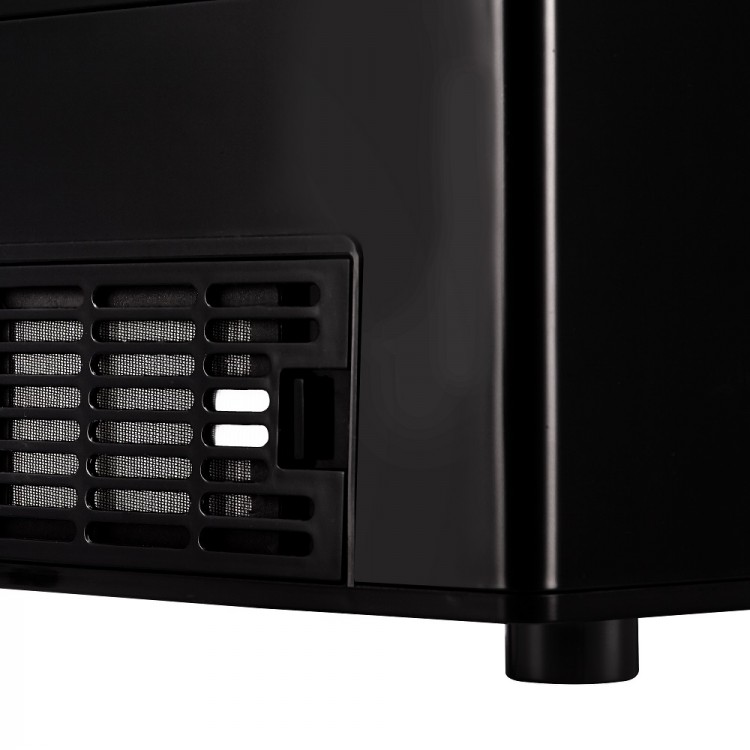 Gaisa mitrinātāji Electrolux EHU-3810D