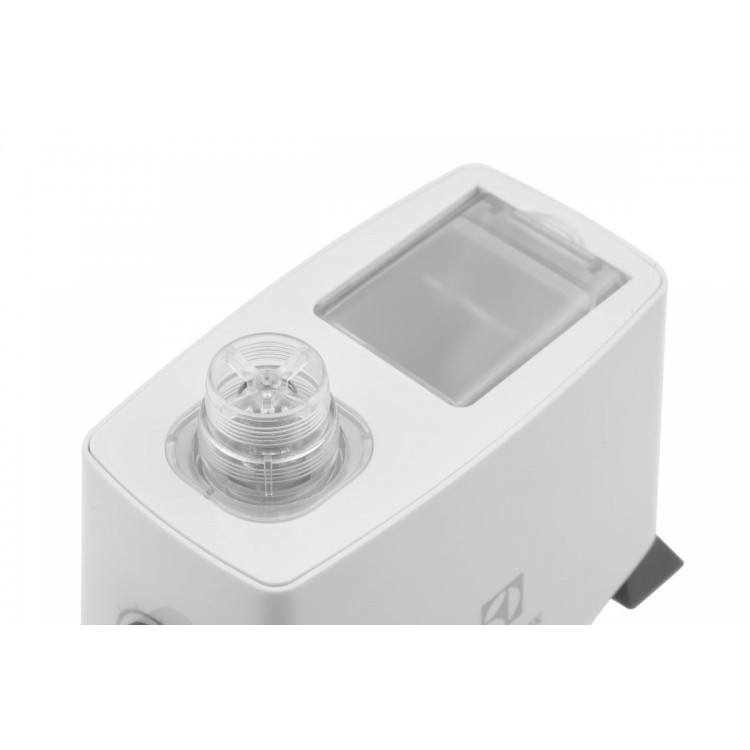 Gaisa mitrinātāji Electrolux EHU-4015 TRAVEL Gaisa mitrinātāji Electrolux EHU-4015 TRAVEL