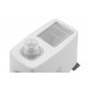Gaisa mitrinātāji Electrolux EHU-4015 TRAVEL Gaisa mitrinātāji Electrolux EHU-4015 TRAVEL