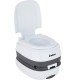 ENDERS 4950 Portatīvā biotualete, L134950