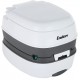 ENDERS 4950 Portatīvā biotualete, L134950