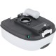 ENDERS 4950 Portatīvā biotualete, L134950
