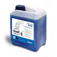 ENDERS Apakšēja rezervuāra ķimiskais šķidrums Ensan BLUE 5.0 litri, L13501898