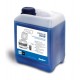 ENDERS Apakšēja rezervuāra ķimiskais šķidrums Ensan BLUE 5.0 litri, L13501898
