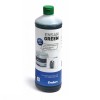 ENDERS Apakšējā rezervuāra šķidrums ENSAN GREEN 1 litrs, L13498098