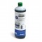 ENDERS Apakšējā rezervuāra šķidrums ENSAN GREEN 1 litrs, L13498098