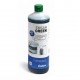 ENDERS Apakšējā rezervuāra šķidrums ENSAN GREEN 1 litrs, L13498098