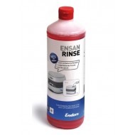 ENDERS Virsējā rezervuāra šķidrums ENSAN RINSE 1 litrs, L13498498