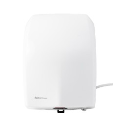 Roku žāvētajs Faneco 1500W MISTRAL PRO D1500PRW