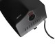 Roku žāvētajs Faneco 1500W MISTRAL PRO Black D1500PRB Roku žāvētajs Faneco 1500W MISTRAL PRO Black D1500PRB