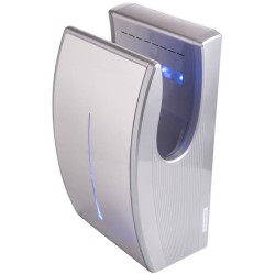 Roku žāvētajs Faneco 1900W ORKAN DA1900SQB