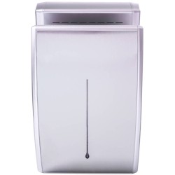 Roku žāvētajs Faneco 1900W ORKAN DA1900SQB