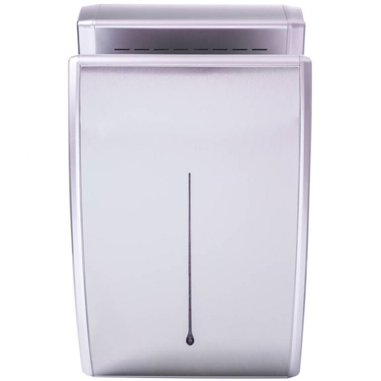 Roku žāvētajs Faneco 1900W ORKAN DA1900SQB Roku žāvētajs Faneco 1900W ORKAN DA1900SQB