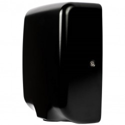 Roku žāvētajs Faneco 1000W LEVANTE Black D100SCBB
