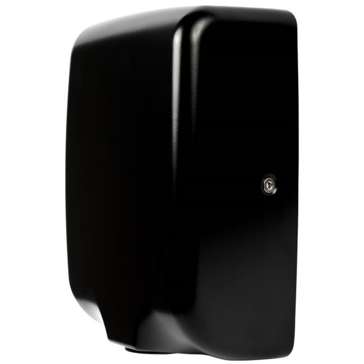 Roku žāvētajs Faneco 1000W LEVANTE Black D100SCBB Roku žāvētajs Faneco 1000W LEVANTE Black D100SCBB