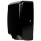 Roku žāvētajs Faneco 1000W LEVANTE Black D100SCBB Roku žāvētajs Faneco 1000W LEVANTE Black D100SCBB