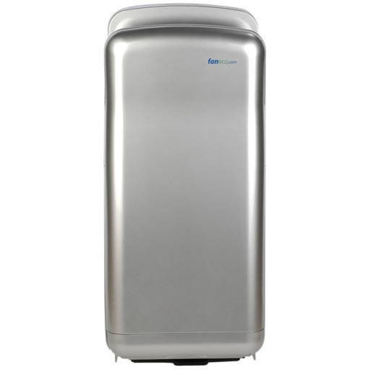 Roku žāvētajs Faneco 1900W MONSUN DA1900PQS