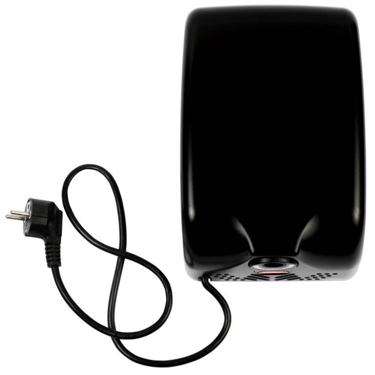 Roku žāvētajs Faneco 1350W PASSAT V D1350SCBVB Roku žāvētajs Faneco 1350W PASSAT V D1350SCBVB