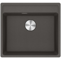 Virtuves izlietne FRANKE MARIS 56x51 cm Manual, MRG 610-52 A 114.0715.520