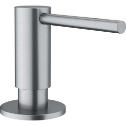 Franke ATLAS Dozators, 119.0625.483