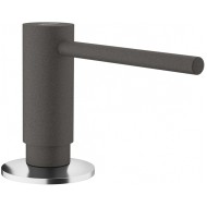 Franke ACTIVE-PLUS Dozators, 112.0726.571