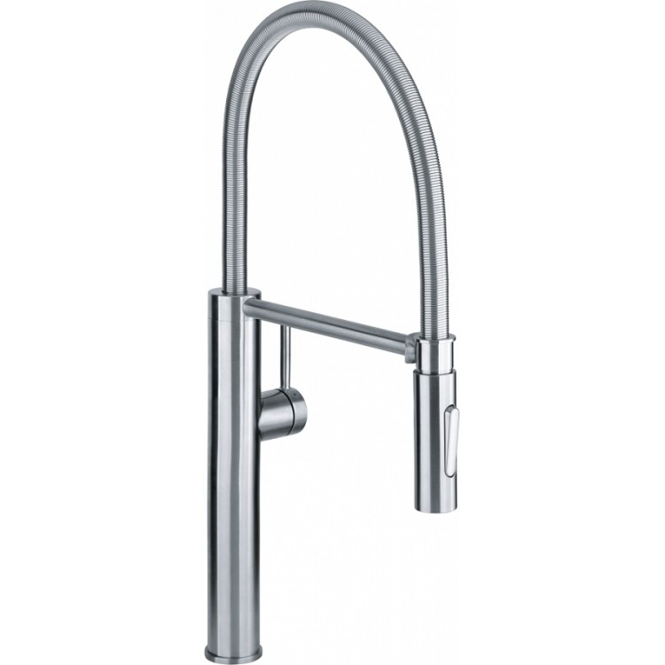 Virtuves izlietnes maisītājs FRANKE Pescara XL, 115.0472.959