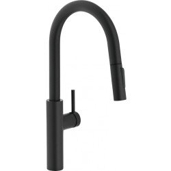 Virtuves izlietnes maisītājs FRANKE PESCARA J, 115.0575.968