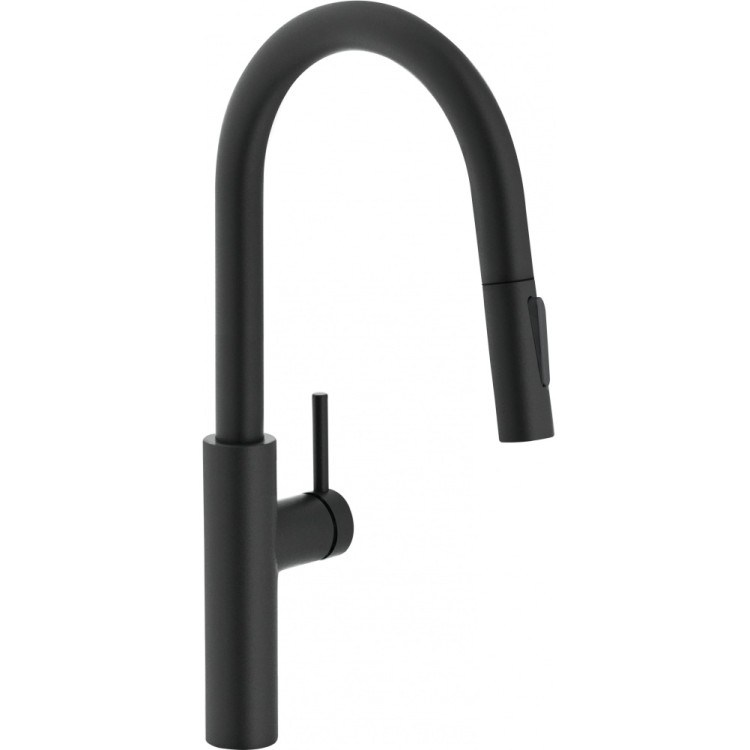 Virtuves izlietnes maisītājs FRANKE PESCARA J, 115.0575.968