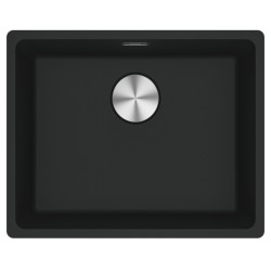 Virtuves izlietne FRANKE Pabūvējamā MARIS 55,3x43,3 cm, MRG 110-52  125.0683.184