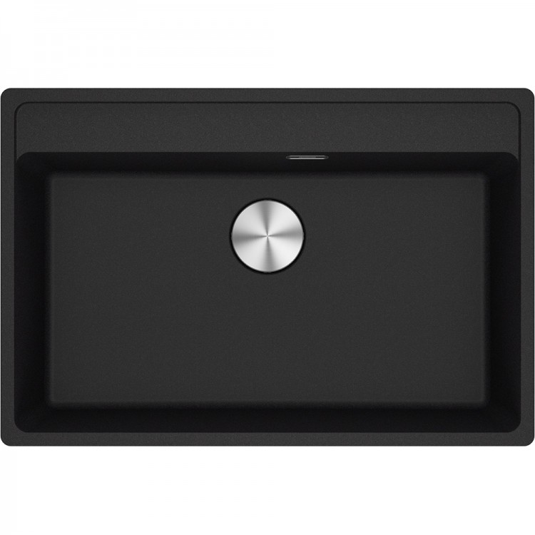 Virtuves izlietne FRANKE MARIS 76x51 cm Manual, MRG 610-72 A 114.0658.310