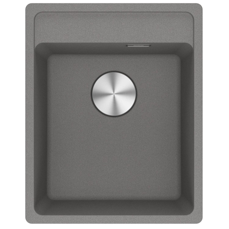 Virtuves izlietne FRANKE MARIS 41x51 cm Manual, MRG 610-37 A 114.0658.218